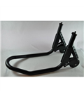 CABALLETE DELANTERO LIGHTECH COMPLETO - RSF22