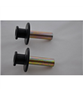 ADAPTADORES CON RUEDAS