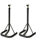 CABALLETE TRASERO "CANDELABROS" LIGHTECH AJUSTABLE 670MM A 940MM