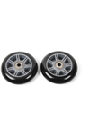 RUEDA DE CABALLETE LIGHTECH