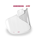 PINLOCK TRANSPARENTE ARAI PANTALLA SAI MAXIVISION