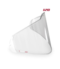 PINLOCK TRANSPARENTE ARAI PANTALLA CT-F