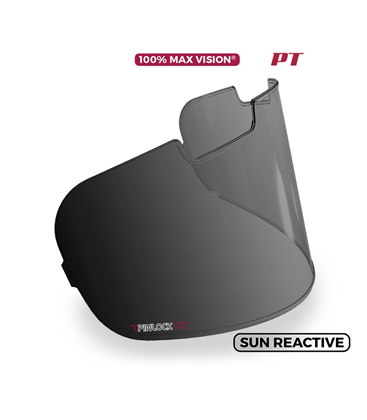 PINLOCK PROTECTINT ARAI PANTALLA VAS MAXIVISION