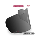 PINLOCK PROTECTINT ARAI PANTALLA VAS MAXIVISION