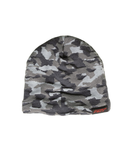 GORRO RST CAMO, TALLA ÚNICA