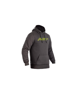 SUDADERA RST KEVLAR GRIS