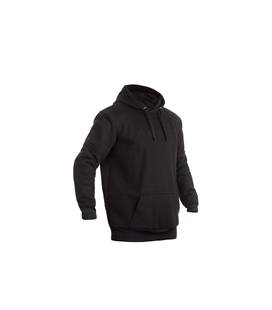 SUDADERA RST KEVLAR NEGRO