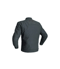 CHAQUETA RST CROSBY TT ANTRACITA