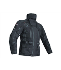 CHAQUETA RST PARAGON V NEGRO