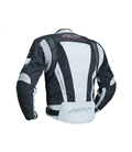 CHAQUETA RST VENTILATOR V GRIS