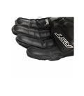 GUANTES (MUJER) RST STUNT III CE NEGRO