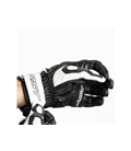 GUANTES (MUJER) RST STUNT III CE BLANCO