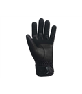 GUANTES (MUJER) RST KATE CE IMPERMEABLES NEGRO