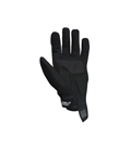 GUANTES (HOMBRE) RST RIDER CE NEGRO