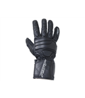 GUANTES RST URBAN II CE IMPERMEABLE NEGRO
