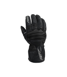 GUANTES (HOMBRE) RST JET CE NEGRO