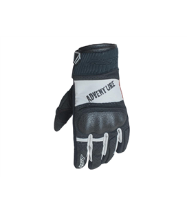 GUANTES RST ADVENTURE CE NEGRO/GRIS