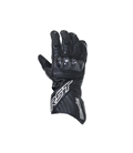 GUANTES RST BLADE II CE NEGRO