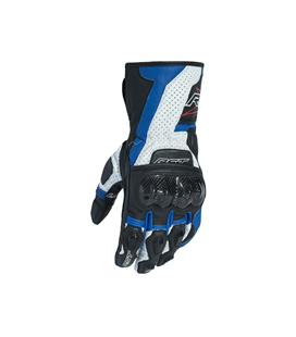 GUANTES RST DELTA II CE AZUL