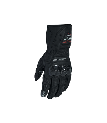 GUANTES RST DELTA II CE BLANCO