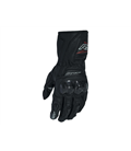 GUANTES RST DELTA II CE BLANCO