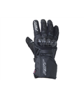 GUANTES RST RALLYE CE IMPERMEABLE NEGRO