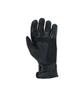 GUANTES RST INTERSTATE CE NEGRO