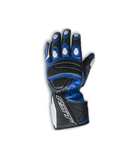 GUANTES RST URBAN II CE AZUL