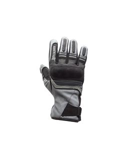 GUANTES (HOMBRE) RST ADVENTURE-X GRIS