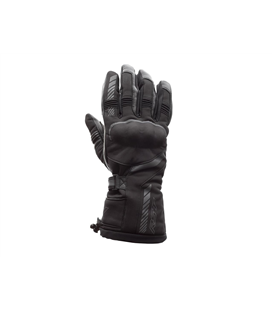 GUANTES (HOMBRE) RST ATLAS WP NEGRO