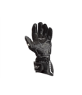 GUANTES (HOMBRE) RST AXIS BLANCO