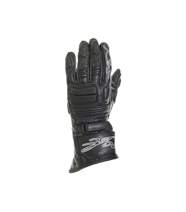 GUANTES RST MADISON II L CE IMPERMEABLE