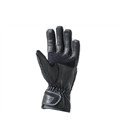 GUANTES RST KATE CE NEGRO