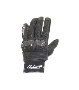 GUANTES RST FREESTYLE CE NEGRO