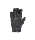 GUANTES RST FREESTYLE CE NEGRO