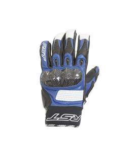 GUANTES RST FREESTYLE CE AZUL