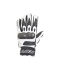 GUANTES RST FREESTYLE CE BLANCO