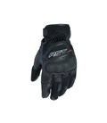 GUANTES RST URBAN AIR II CE NEGRO