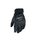 GUANTES (MUJER) RST URBAN AIR II CE NEGRO