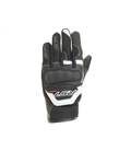 GUANTES (MUJER) RST URBAN AIR II CE BLANCO