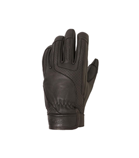 GUANTES RST CRUZ CE MARRÓN