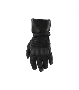 GUANTES (HOMBRE) RST GT CE NEGRO