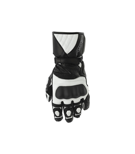 GUANTES (HOMBRE) RST GT CE BLANCO