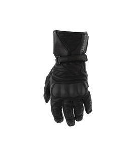 GUANTES (HOMBRE) RST GT CE WP NEGRO