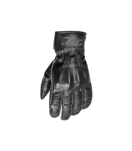 GUANTES (HOMBRE) RST HILBERRY CE NEGRO