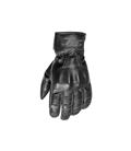 GUANTES (HOMBRE) RST HILBERRY CE NEGRO