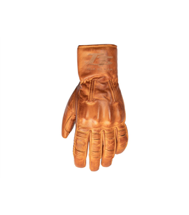 GUANTES (HOMBRE) RST HILBERRY CE TOSTADO