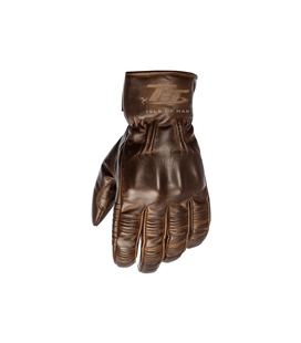 GUANTES (HOMBRE) RST HILBERRY CE MARRÓN