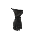 GUANTES (MUJER) RST PARAGON CE NEGRO