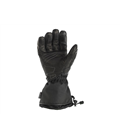 GUANTES (MUJER) RST PARAGON CE NEGRO
